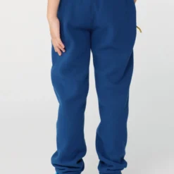 REI Co-op Trailsmith Fleece Pants - Kids' -REI CO-OP Sales 1d99df1e 9c7f 4b9e bf4b cc00e1194146