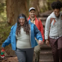 REI Co-op Flash Hybrid Tights - Women's Plus Sizes -REI CO-OP Sales 1da15d90 f901 4337 9edb 62cb72e12a31