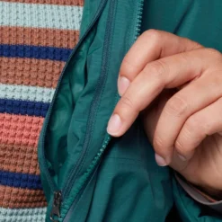 REI Co-op Stormhenge Down Hybrid Parka - Women's -REI CO-OP Sales 1da93aea 2814 4212 8f8e 1772f75ce11e