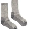 REI Co-op Merino Wool Lightweight Hiking Crew Socks -REI CO-OP Sales 1db364d5 6c1b 4ff8 9651 3249c8e7b785