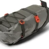 REI Co-op Link Seat Pack -REI CO-OP Sales 1df05988 50be 4127 8bac 4d5f916e8add