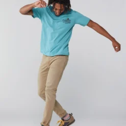 REI Co-op Pride Graphic T-Shirt -REI CO-OP Sales 1df2a27f d49a 4be0 9401 799e0ab2baa9