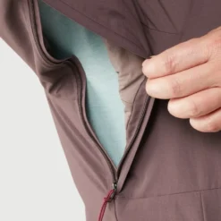 REI Co-op Powderbound Insulated Jacket - Women's -REI CO-OP Sales 1e0fe7d7 0c9a 46cc abc4 f3fec2bca725