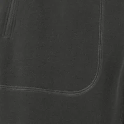 REI Co-op Teton Fleece Pants - Men's Short Sizes -REI CO-OP Sales 1e22ab94 6f26 436b ab45 25d6b921935e