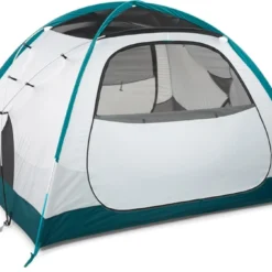 REI Co-op Base Camp 4 Tent -REI CO-OP Sales 1e292bc2 82da 40f8 ba1e 2d4cc4a8c4c8