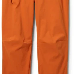 REI Co-op Trailmade Pants - Men's -REI CO-OP Sales 1e2d558b 78bd 4a07 aab1 e31eeaeb63ff