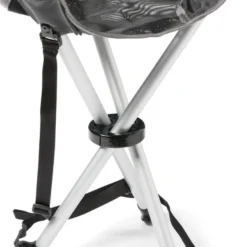 REI Co-op Trail Stool -REI CO-OP Sales 1e3955a2 fdd2 455c be09 54c7e79fc25c