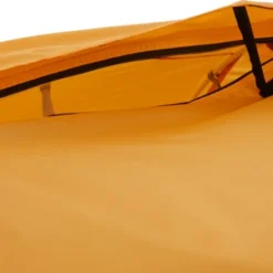 REI Co-op Trail Hut 2 Tent with Footprint -REI CO-OP Sales 1e67e095 2bba 435d 9b30 25c40e29987d