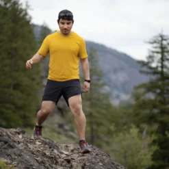 REI Co-op Active Pursuits T-Shirt - Men's -REI CO-OP Sales 1e7152cf aa83 4771 9b27 adecda80eef3