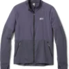 REI Co-op Swiftland Insulated Running Jacket - Women's -REI CO-OP Sales 1e7203e8 68a9 420c 831f f162dd0d9089
