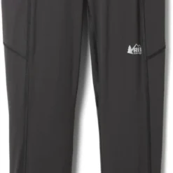 REI Co-op Swiftland Running Tights - Men's -REI CO-OP Sales 1e93eb81 b12e 4288 adda a4621f3ece0a