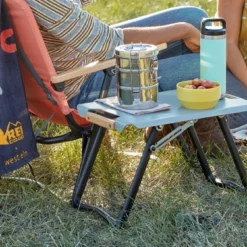 REI Co-op Outward Side Table -REI CO-OP Sales 1ea77568 c218 44a7 a57e 29c05968925a