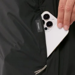 REI Co-op Junction Cycling Rain Pants - Women's 24 REI Co-op Junction Cycling Rain Pants - Women's -REI CO-OP Sales 1eb8f865 f7e9 49ca 8fd7 df9670eb17a4