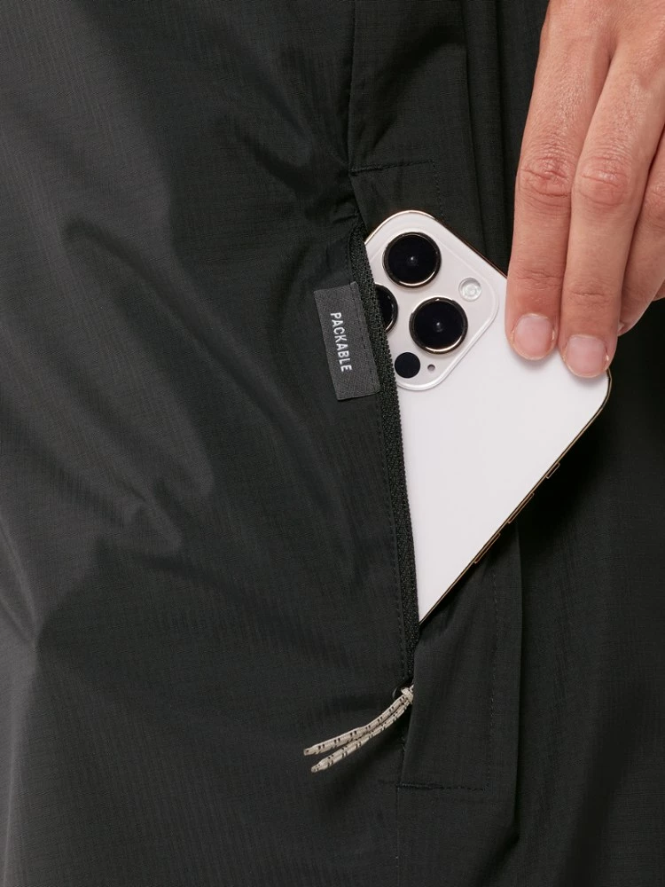 REI Co-op Junction Cycling Rain Pants - Women's 11 REI Co-op Junction Cycling Rain Pants - Women's - Image 9