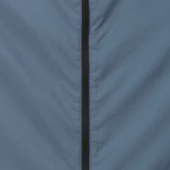 REI Co-op Swiftland Running Vest - Men's -REI CO-OP Sales 1ed73aa4 8abb 4b54 92da 112893c24e7a