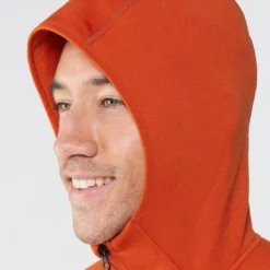 REI Co-op Hyperaxis Fleece Jacket 2.0 - Men's -REI CO-OP Sales 1ed7b728 def0 4b64 acc3 a2781d985c07