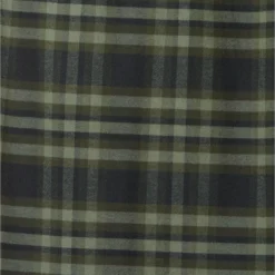 REI Co-op Wallace Lake Flannel Pants - Women's 17 REI Co-op Wallace Lake Flannel Pants - Women's -REI CO-OP Sales 1eea495d 241d 4a37 871b 9cf6fb01c0c7