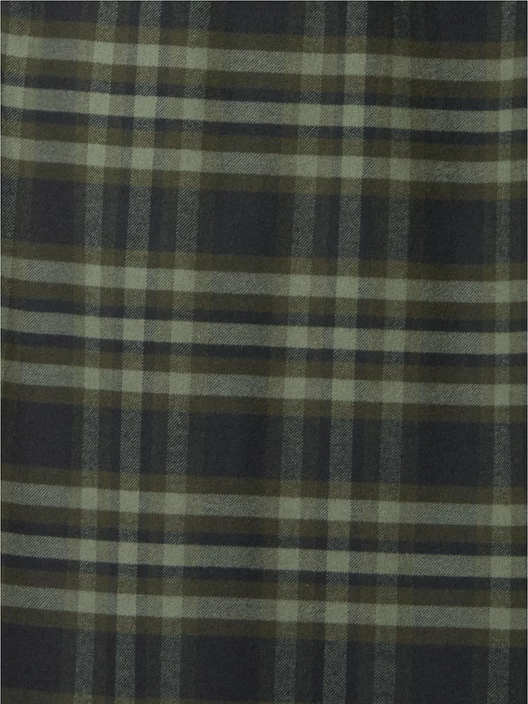 REI Co-op Wallace Lake Flannel Pants - Women's 10 REI Co-op Wallace Lake Flannel Pants - Women's - Image 8