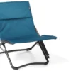 REI Co-op Camp Low Chair -REI CO-OP Sales 1ef27b5f 5324 46db 8be3 7adf244f60bd