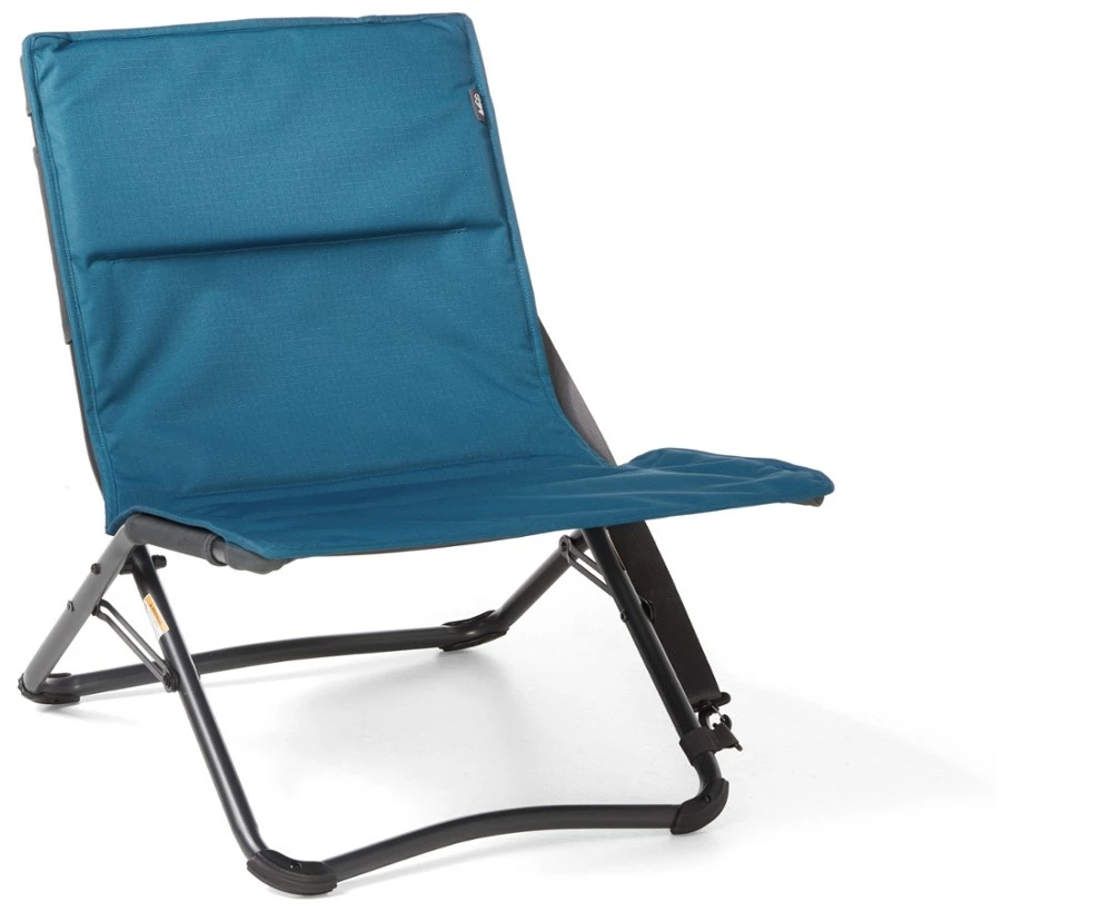 REI Co-op Camp Low Chair 3 REI Co-op Camp Low Chair