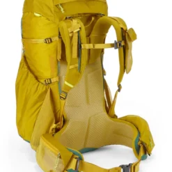 REI Co-op Flash 55 Pack - Women's -REI CO-OP Sales 1efb6f89 10c1 4ef3 8e12 0e95e7485245