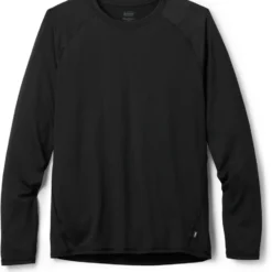 REI Co-op Lightweight Base Layer Long-Sleeve Crew Top - Men's -REI CO-OP Sales 1f02db29 d16d 4e43 9ac1 b48f7341289c