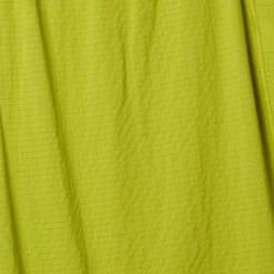 REI Co-op Swiftland Unlined 7" Running Shorts - Men's -REI CO-OP Sales 1f28a684 e982 4132 a1b4 c10a00c38d7a