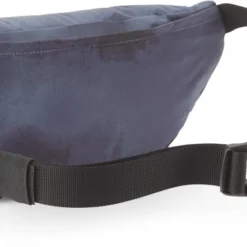 REI Co-op Trail 2 Print Waist Pack -REI CO-OP Sales 1f295073 58d1 458a 8b71 72e4dca67100