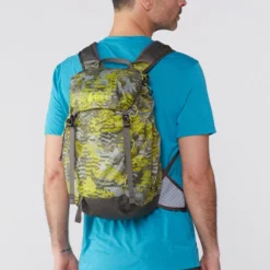 REI Co-op Flash 22 Print Pack -REI CO-OP Sales 1f35d1eb 8e6e 467e 89ff 0488e3550f95