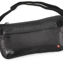 REI Co-op Best Sale -REI CO-OP Sales 1f53c333 a343 41d2 aa9d f4c2f39bf214