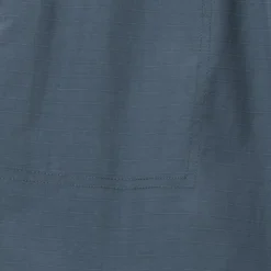 REI Co-op Trailmade Amphib Shorts - Men's -REI CO-OP Sales 1f5d0fbd d0ae 49d9 9fbd 21504ba34369