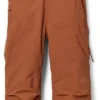 REI Co-op Powderbound Insulated Bib Snow Pants - Women's