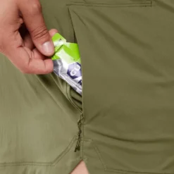 REI Co-op Link Double Bike Shorts - Women's -REI CO-OP Sales 1fab98b0 6ea2 48c7 bbb1 0c9e048adcfc