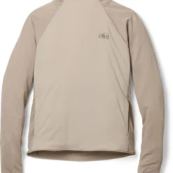 REI Co-op Active Pursuits Insulated Pullover - Women's -REI CO-OP Sales 1fbaf222 6a33 4294 a8ff b8574eb98245