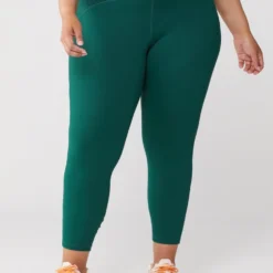 REI Co-op Active Pursuits 7/8 Tights - Women's -REI CO-OP Sales 1fbea265 4a4b 4d47 91d7 5fd9ab2f01b9