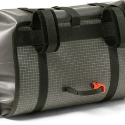 REI Co-op Link Handlebar Roll -REI CO-OP Sales 1fd188da 072d 4ba3 9d91 015ebce52c63