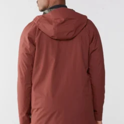 REI Co-op Powderbound Insulated Jacket - Men's -REI CO-OP Sales 1fe39e82 d214 4688 bb2f b1927c71689b