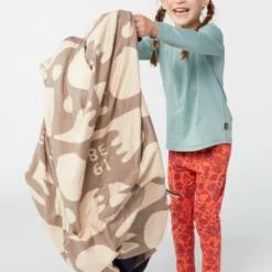 REI Co-op Lightweight Long Underwear Bottoms - Infants'/Toddlers' -REI CO-OP Sales 1ff16c6a 0489 4765 bdff 004584c44dde