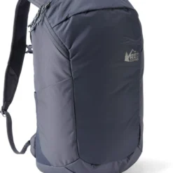 REI Co-op Ruckpack 60+ Recycled Travel Pack - Men's -REI CO-OP Sales 20080383 0939 41d8 9850 6642367ed39c
