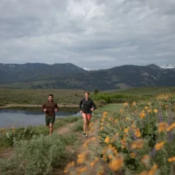 REI Co-op Active Pursuits Quarter-Zip 2.0 Shirt - Men's -REI CO-OP Sales 200aa93d 0d11 4a1c 9129 18a0acc10d4e