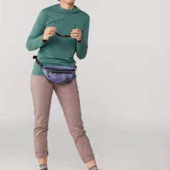 REI Co-op Trail 2 Print Waist Pack -REI CO-OP Sales 201106fe 614a 4ca7 9ae4 35fb2a47d409