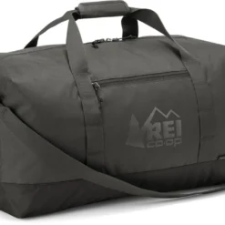 REI Co-op Roadtripper 60 Duffel -REI CO-OP Sales 206b255d 2922 44f9 89fd 94f795bd19f2
