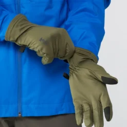 REI Co-op Switchback GTX Gloves 2.0 - Men's -REI CO-OP Sales 206e1031 823c 42bd a28a 11b92a643a12