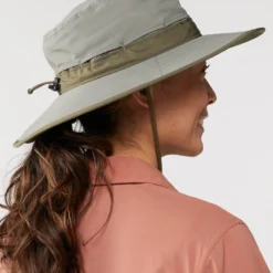 REI Co-op Sahara Sun Hat with Cape 13 REI Co-op Sahara Sun Hat with Cape -REI CO-OP Sales 2077097a a8ee 4986 8195 b82c0667bc34