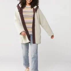 REI Co-op Beyonder Fleece Jacket - Women's -REI CO-OP Sales 207c42bb 2be4 4272 a6b4 f863a935b6a6