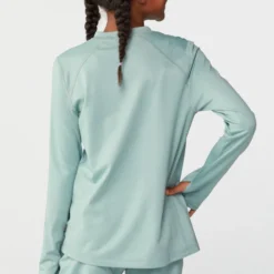 REI Co-op Midweight Crew Long Underwear Top - Kids' 12 REI Co-op Midweight Crew Long Underwear Top - Kids' -REI CO-OP Sales 2098538b 9e0b 4894 a99a 0c8148a05f94