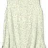 REI Co-op Sahara Tank Top - Women's