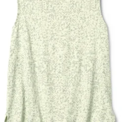 REI Co-op Sahara Tank Top - Women's