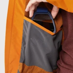 REI Co-op First Chair GTX Jacket - Men's -REI CO-OP Sales 20aabda0 23ab 46a9 b8a2 52c42735e80d