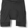 REI Co-op Link Padded Liner Shorts - Women's -REI CO-OP Sales 20b89aae 2c66 4b6e b107 b585fa233fec